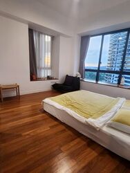 D'Leedon (D10), Condominium #557687291